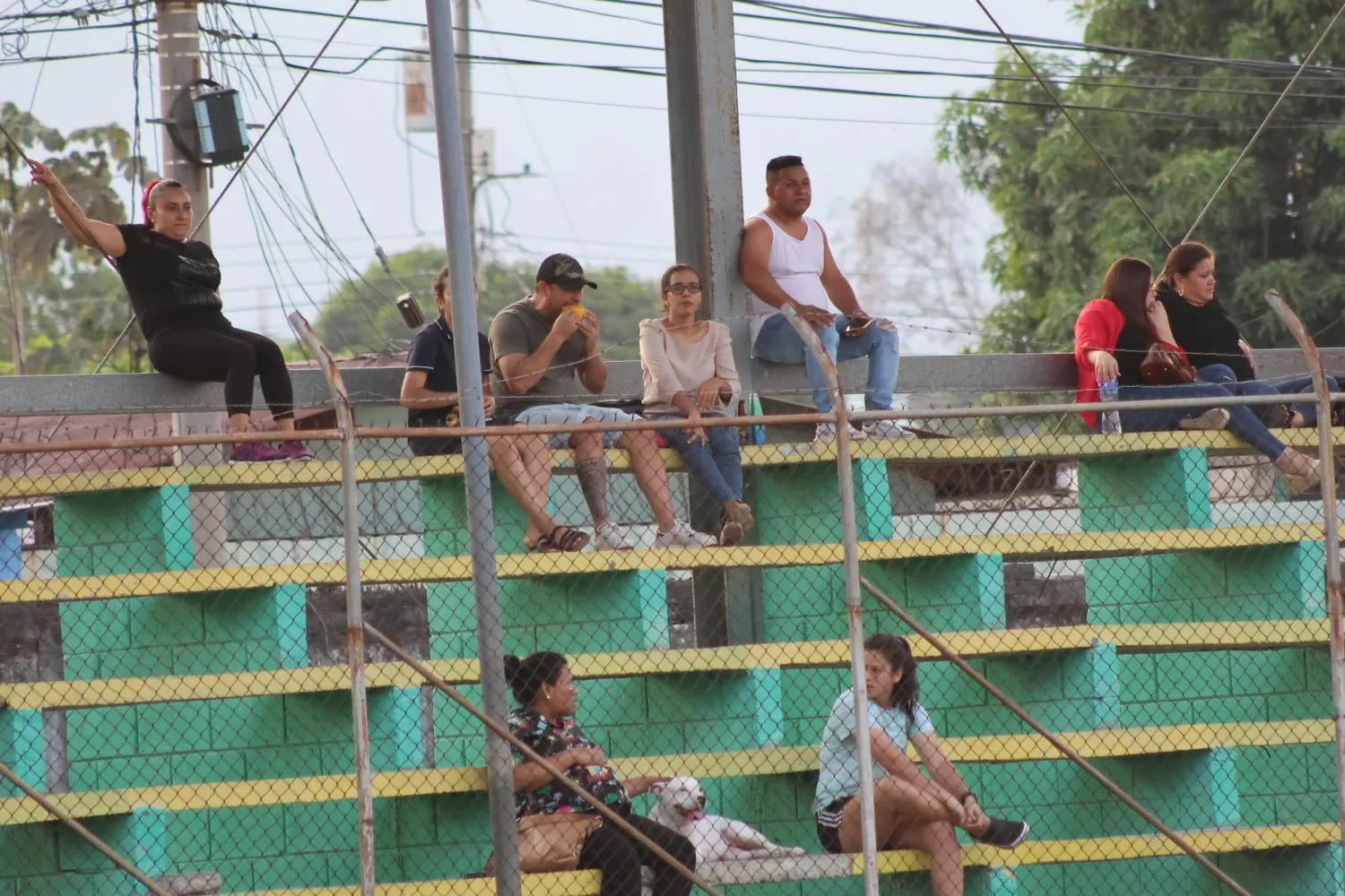 La importancia del fútbol formativo en el desarrollo de nuestros niños y jóvenes