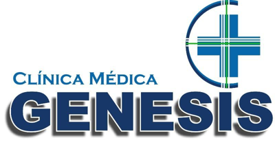 Clínica Médica Génesis