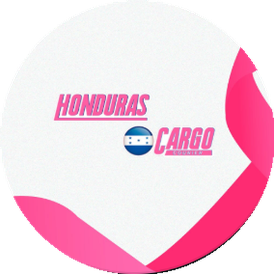 Honduras Cargo